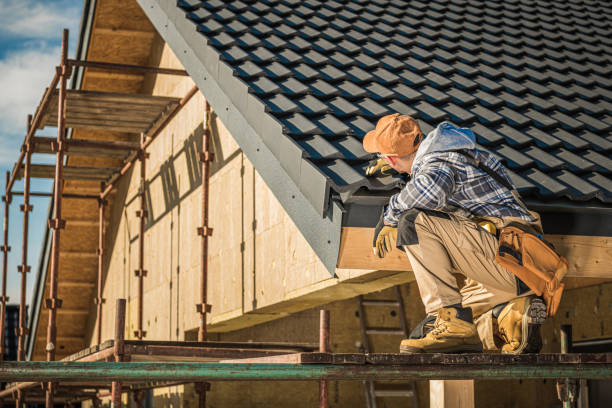 Best Heating Cable for Roof Installation  in Center Hill, FL